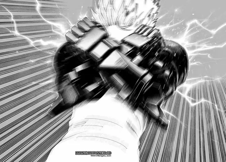 image-komik-one-punch-man-chapter-24-12/17