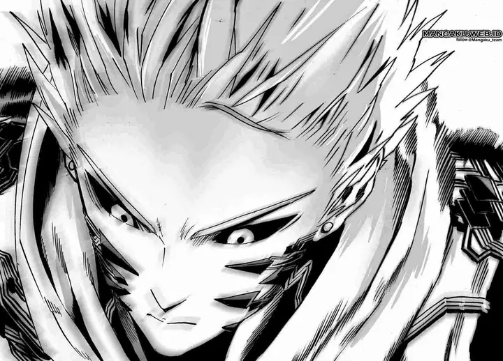 image-komik-one-punch-man-chapter-24-13/17