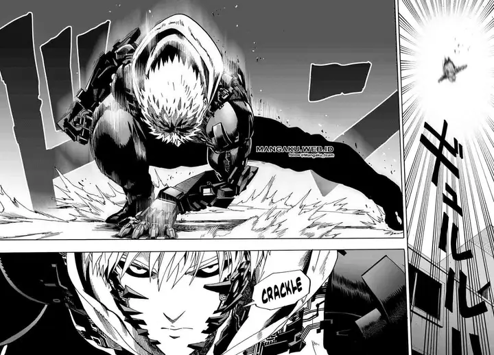 image-komik-one-punch-man-chapter-24-14/17