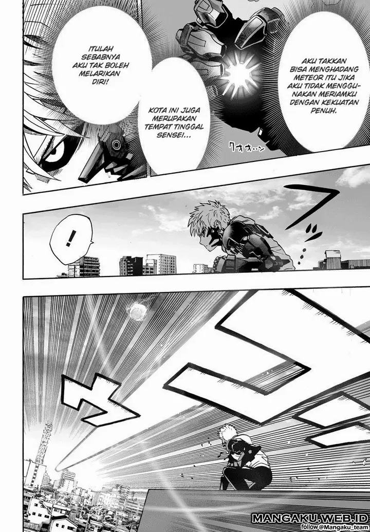 image-komik-one-punch-man-chapter-24-15/17