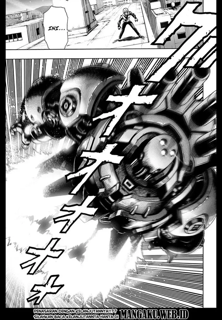 image-komik-one-punch-man-chapter-24-16/17