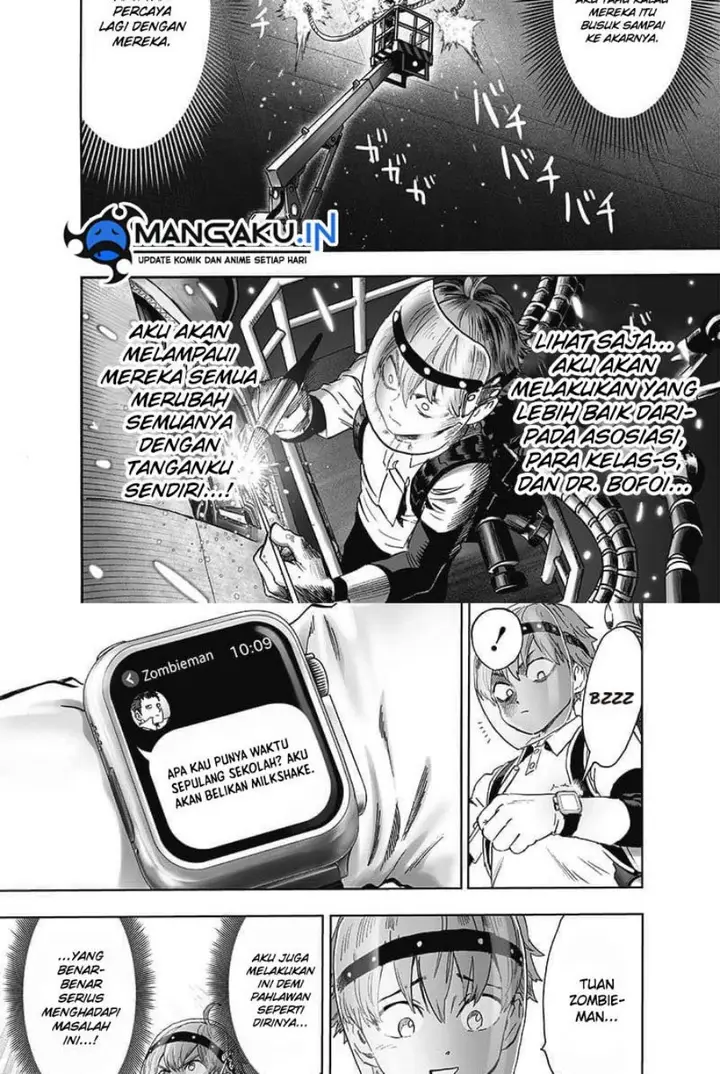 image-komik-one-punch-man-chapter-240-2/33