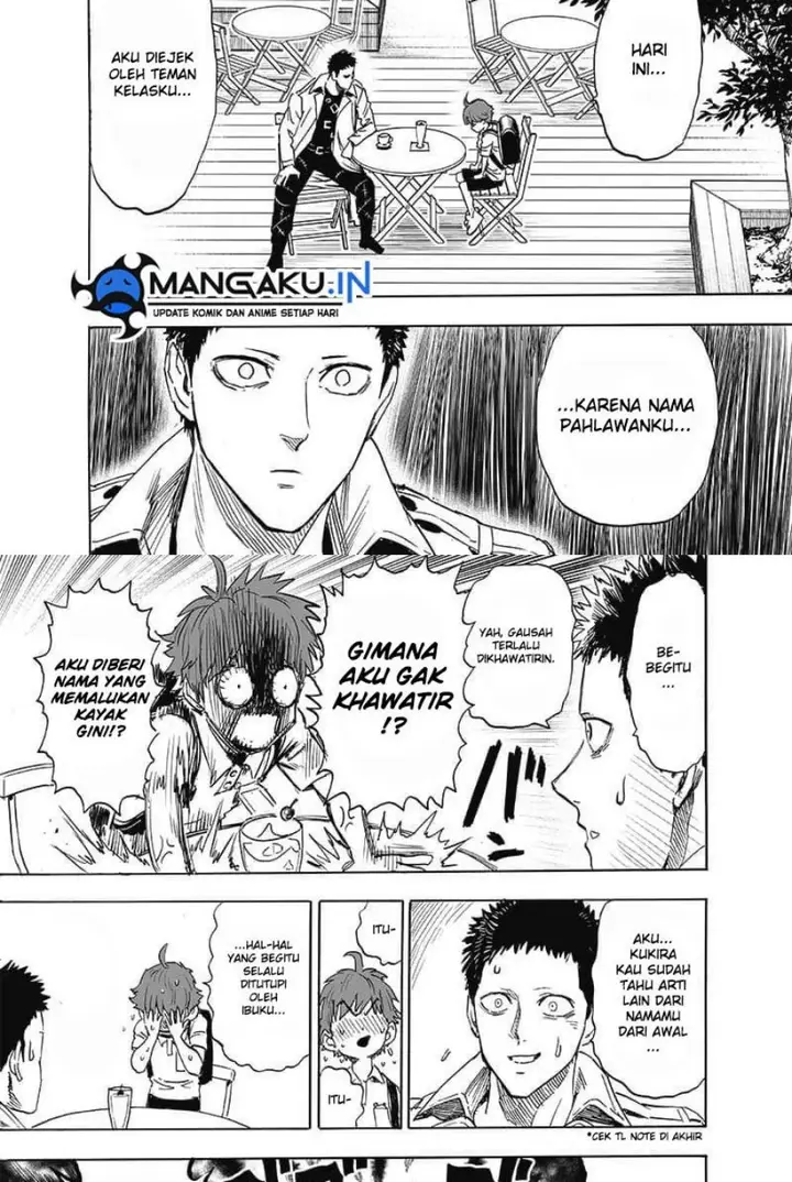 image-komik-one-punch-man-chapter-240-4/33