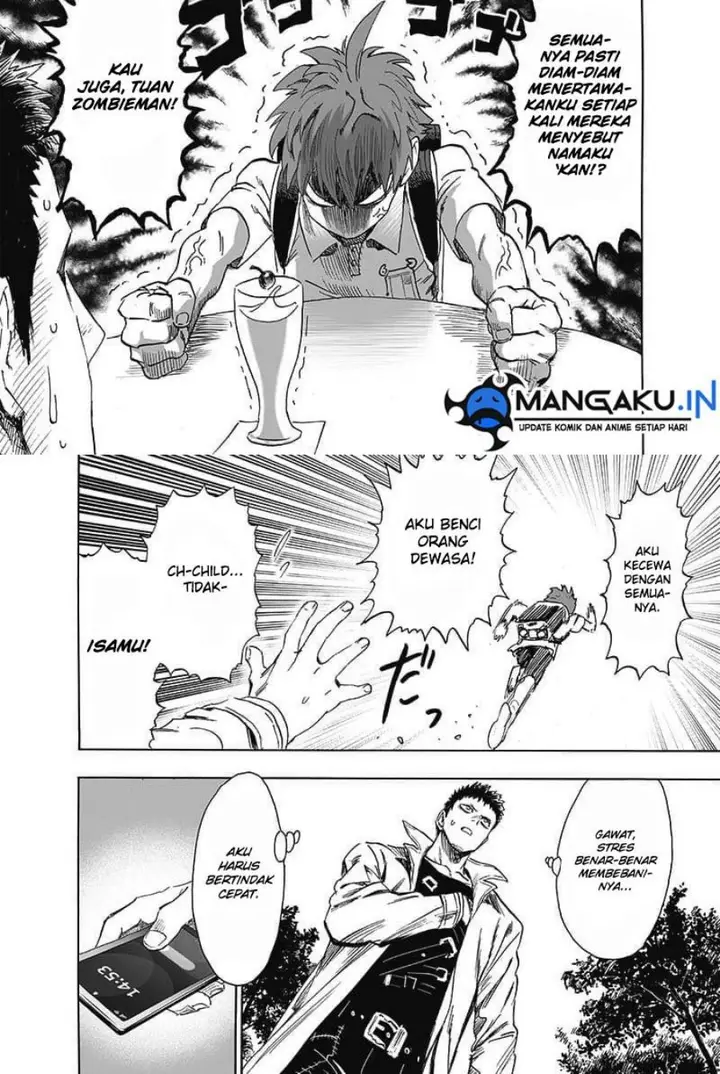 image-komik-one-punch-man-chapter-240-5/33