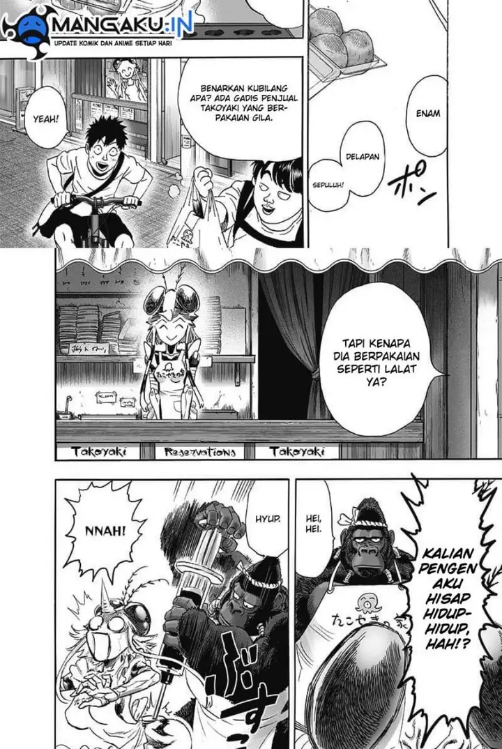 image-komik-one-punch-man-chapter-240-7/33