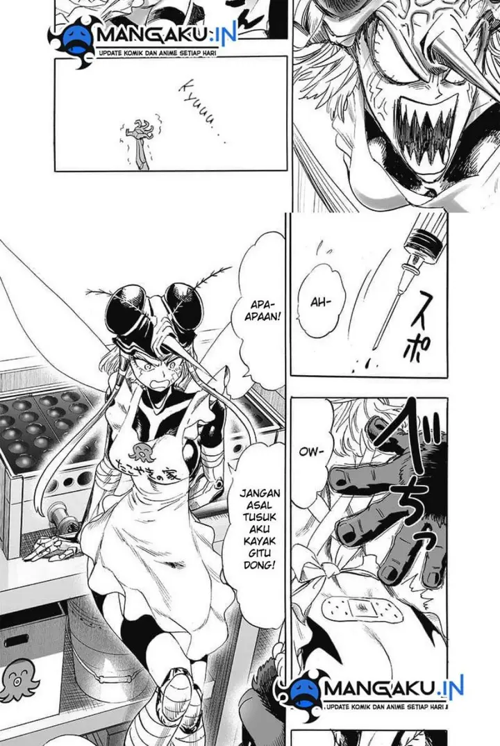 image-komik-one-punch-man-chapter-240-8/33