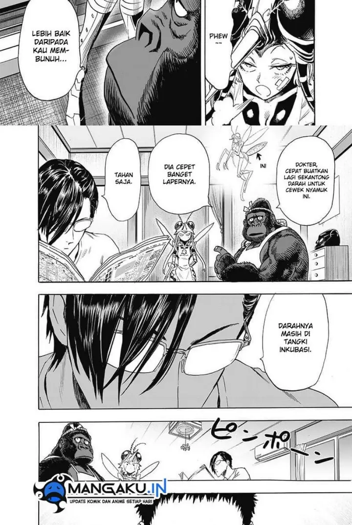 image-komik-one-punch-man-chapter-240-9/33