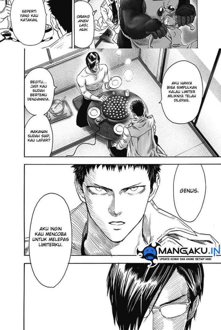 image-komik-one-punch-man-chapter-240-11/33