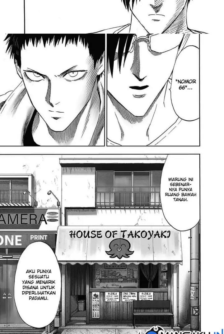 image-komik-one-punch-man-chapter-240-12/33