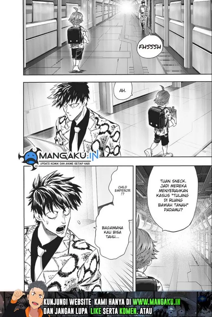 image-komik-one-punch-man-chapter-240-15/33