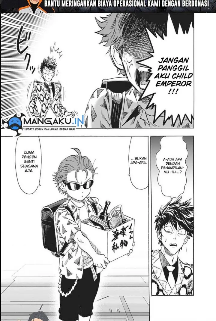 image-komik-one-punch-man-chapter-240-16/33