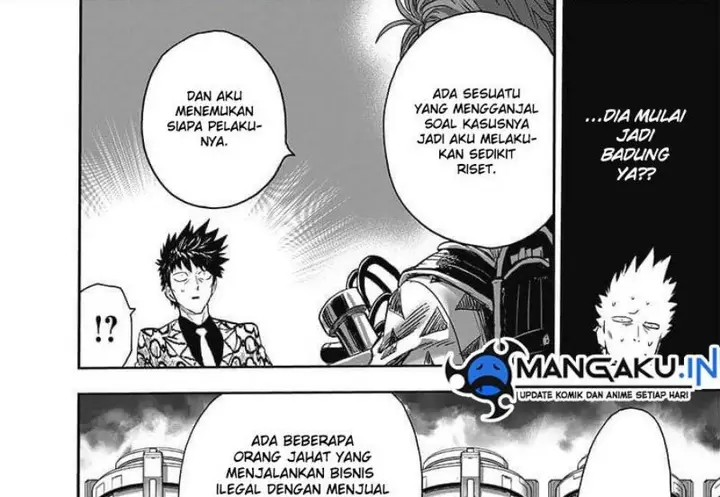 image-komik-one-punch-man-chapter-240-17/33