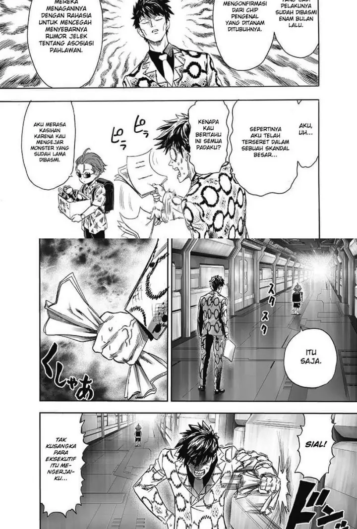 image-komik-one-punch-man-chapter-240-19/33