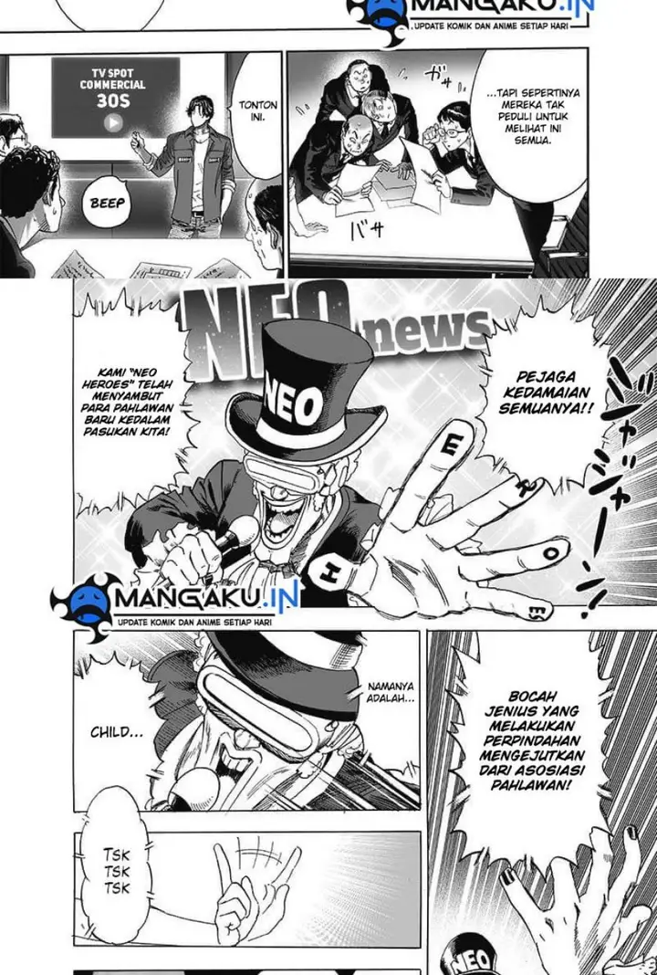 image-komik-one-punch-man-chapter-240-23/33