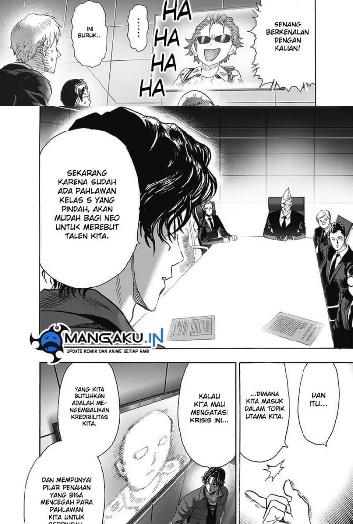 image-komik-one-punch-man-chapter-240-25/33