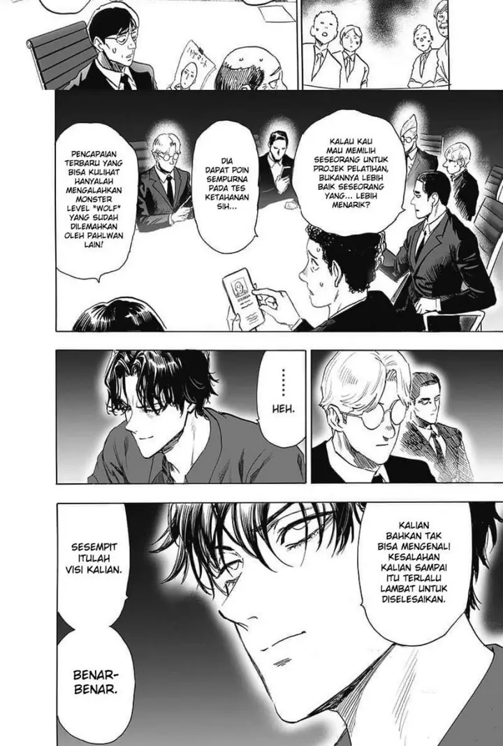 image-komik-one-punch-man-chapter-240-27/33