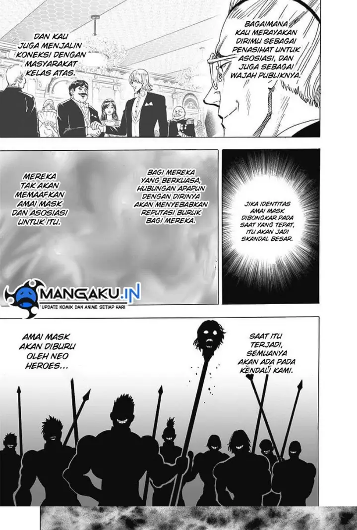 image-komik-one-punch-man-chapter-240-30/33