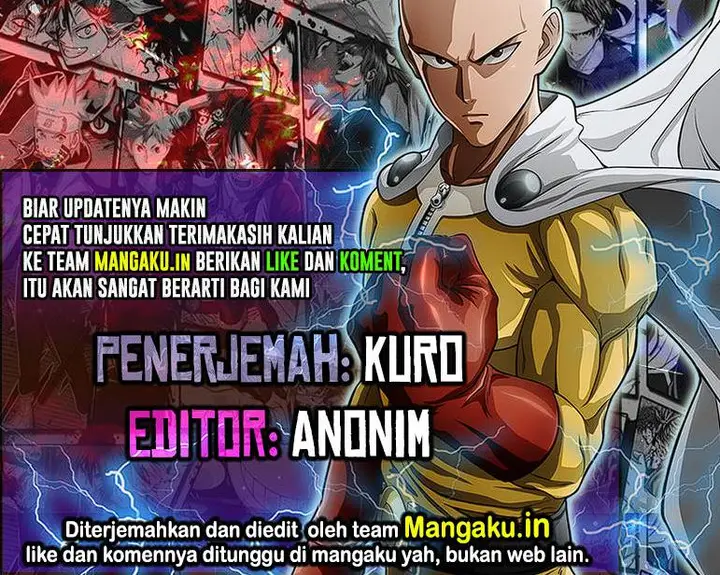 image-komik-one-punch-man-chapter-241-0/11