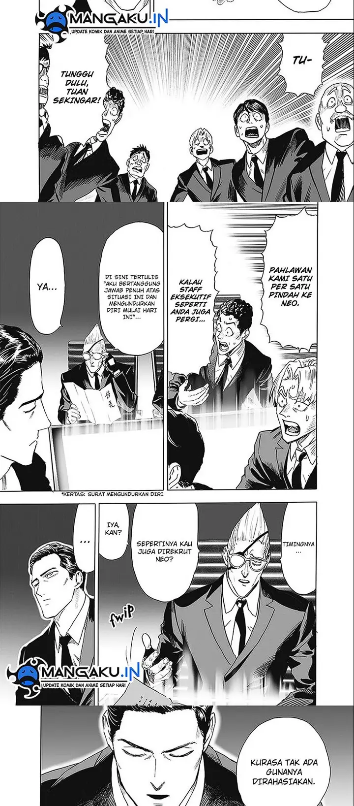 image-komik-one-punch-man-chapter-241-2/11