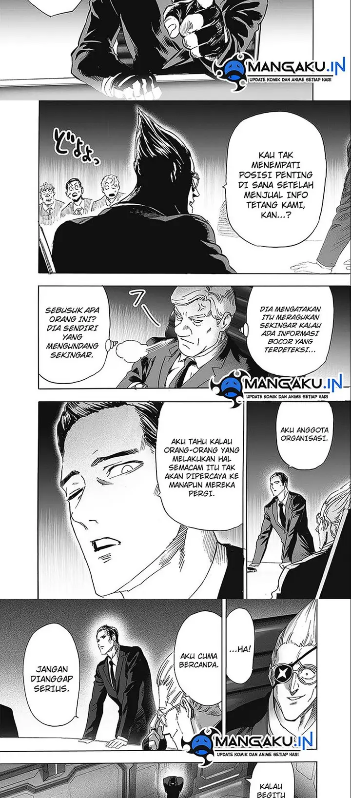 image-komik-one-punch-man-chapter-241-4/11