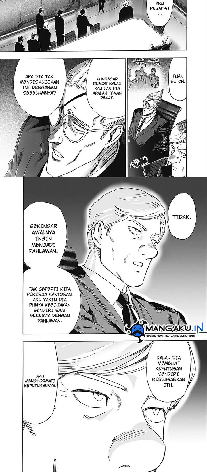 image-komik-one-punch-man-chapter-241-5/11