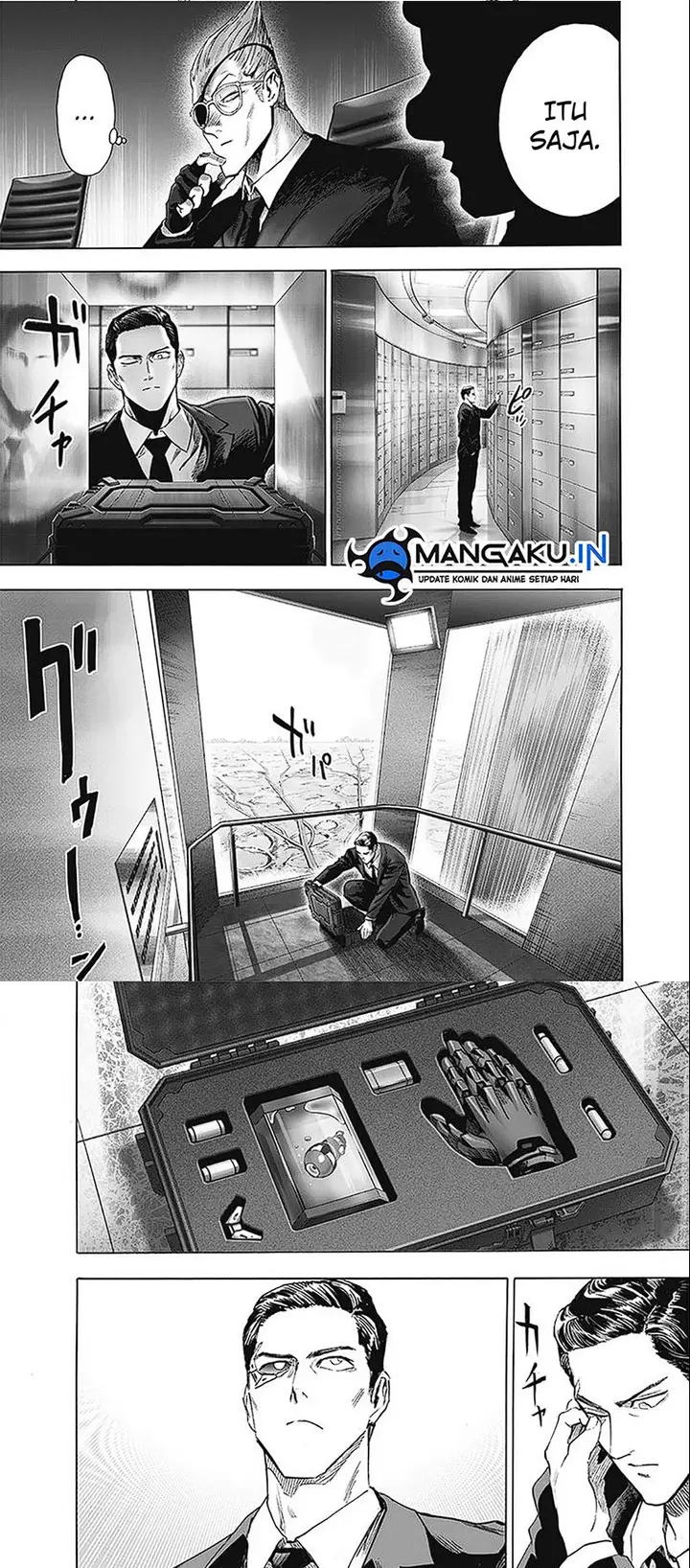 image-komik-one-punch-man-chapter-241-6/11