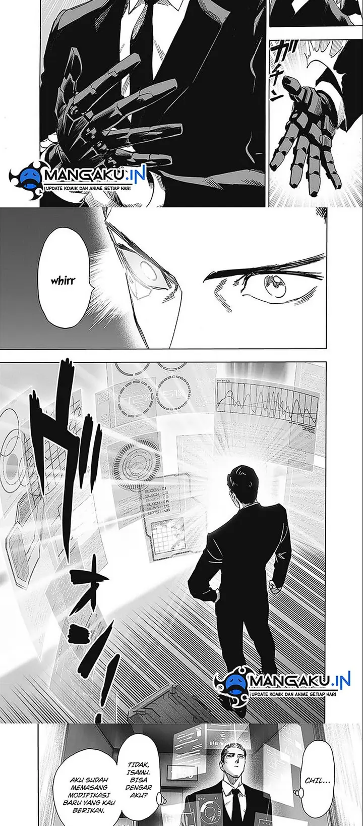 image-komik-one-punch-man-chapter-241-7/11