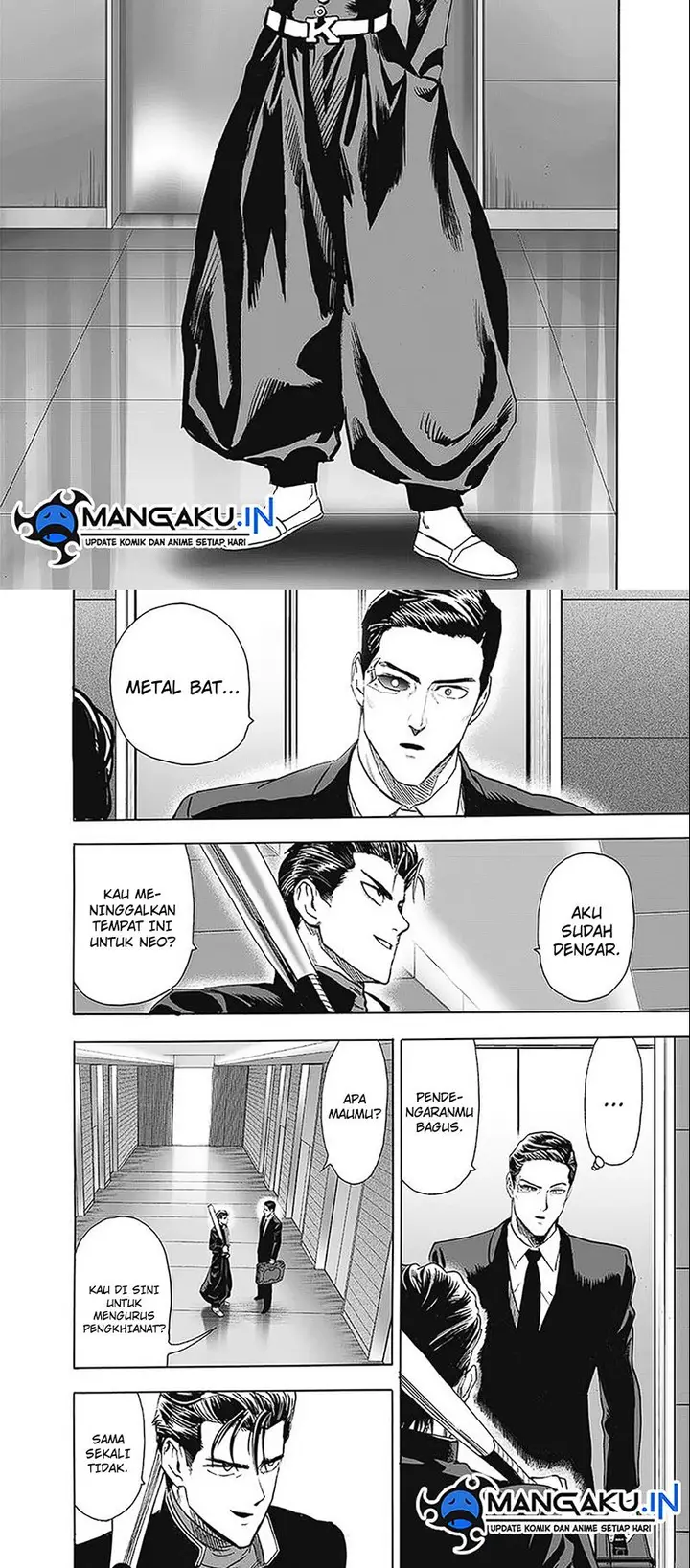 image-komik-one-punch-man-chapter-241-10/11