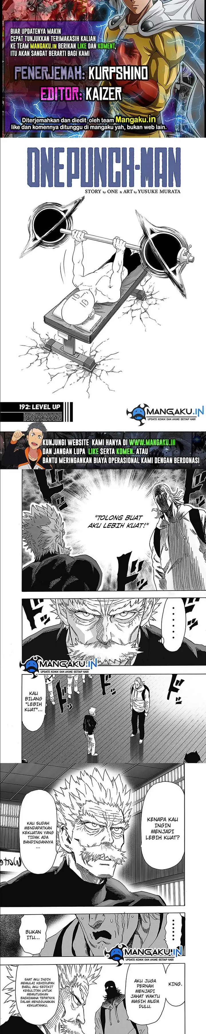 image-komik-one-punch-man-chapter-242-0/5