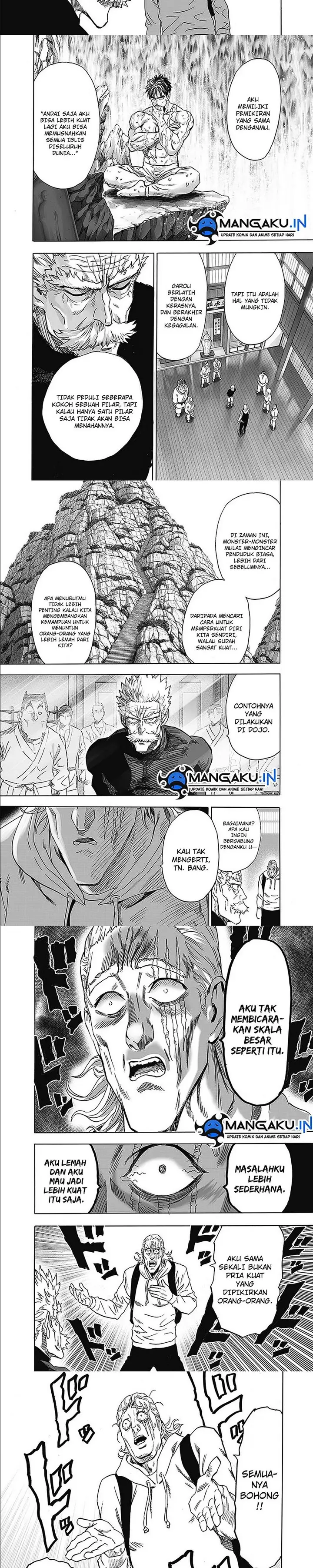 image-komik-one-punch-man-chapter-242-1/5