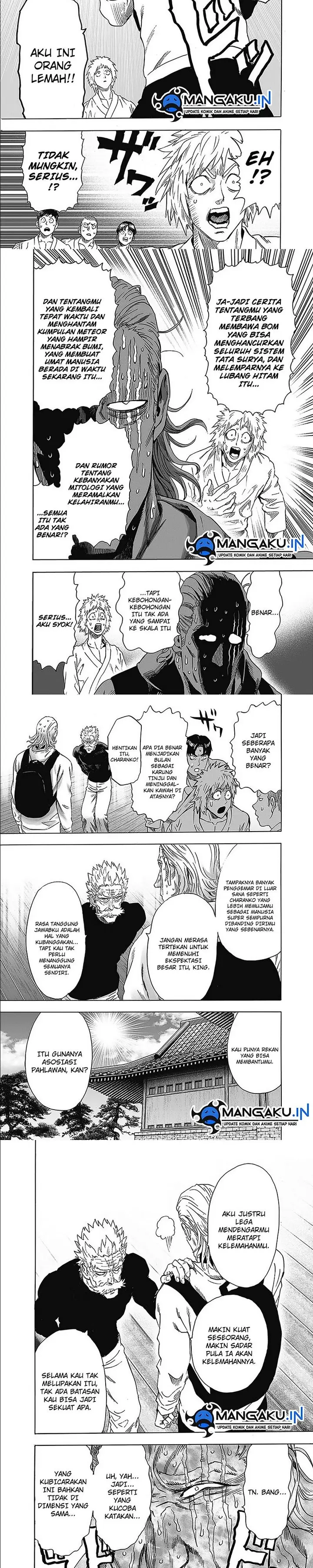 image-komik-one-punch-man-chapter-242-2/5