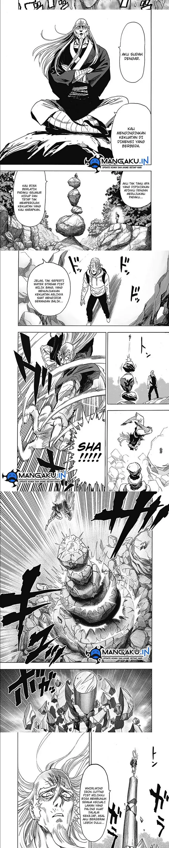 image-komik-one-punch-man-chapter-242-3/5
