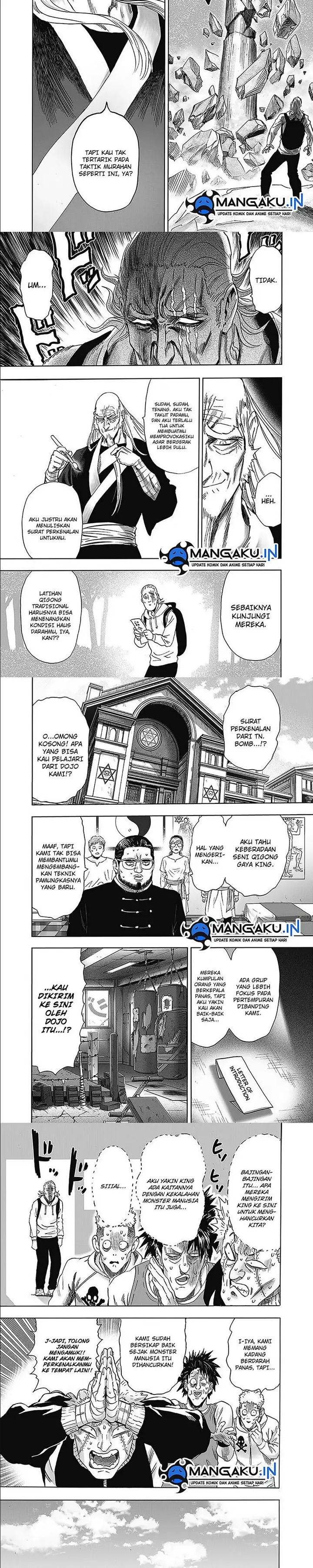 image-komik-one-punch-man-chapter-242-4/5