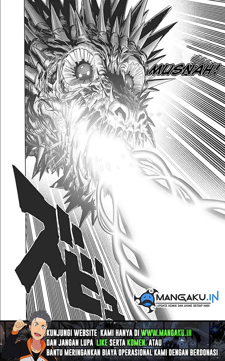 image-komik-one-punch-man-chapter-243-5/10