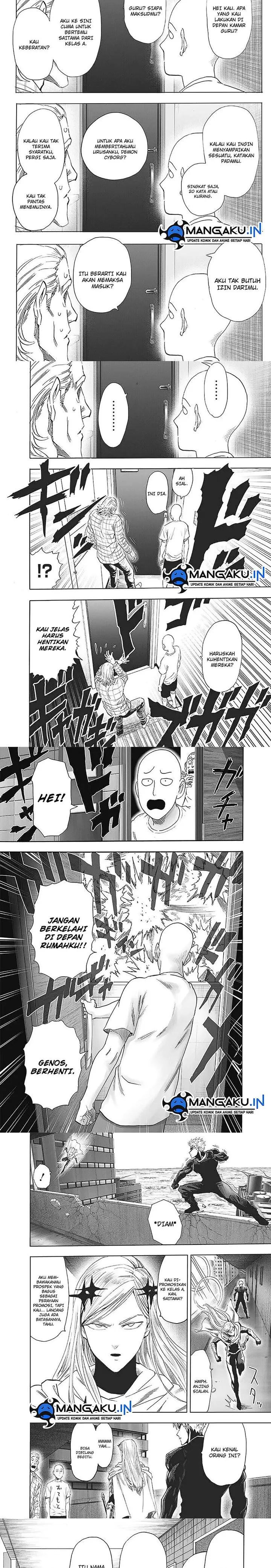 image-komik-one-punch-man-chapter-243-7/10