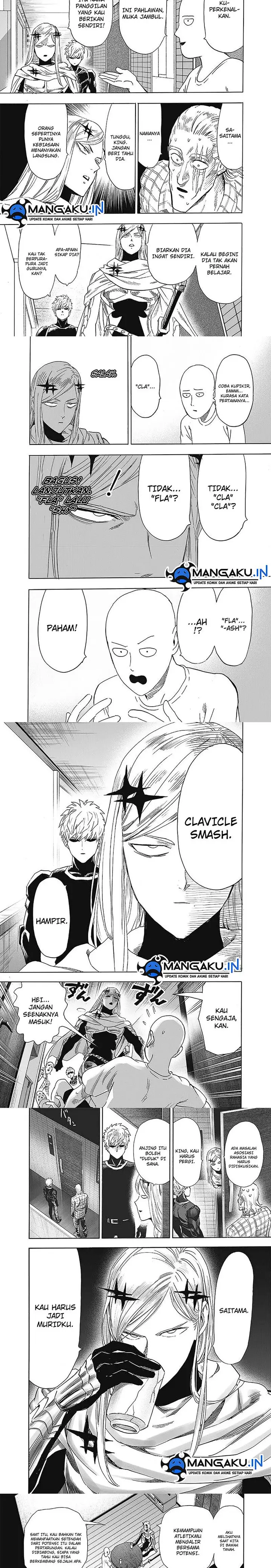 image-komik-one-punch-man-chapter-243-8/10
