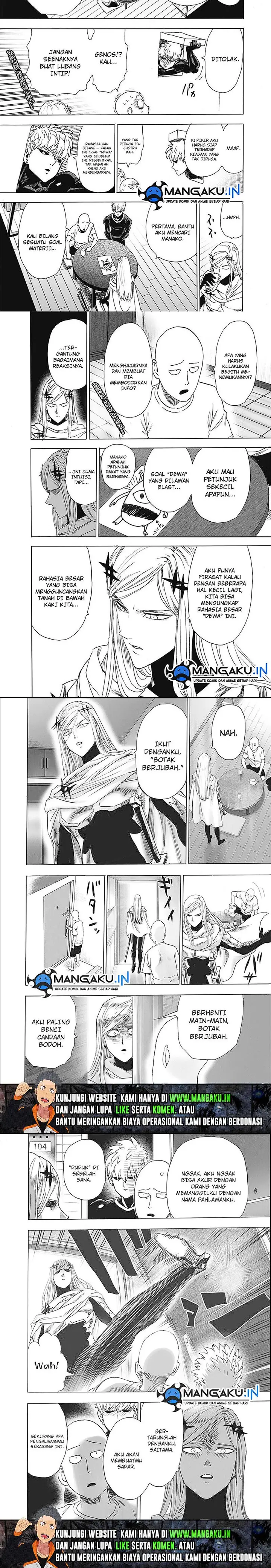 image-komik-one-punch-man-chapter-243-9/10