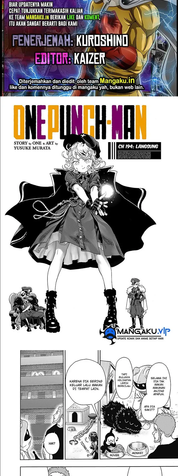 image-komik-one-punch-man-chapter-244-0/11