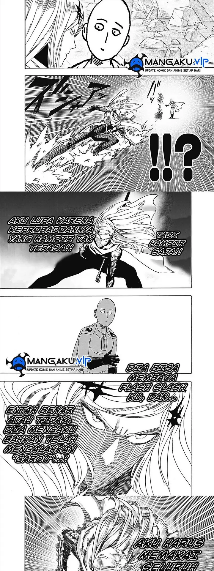 image-komik-one-punch-man-chapter-244-2/11