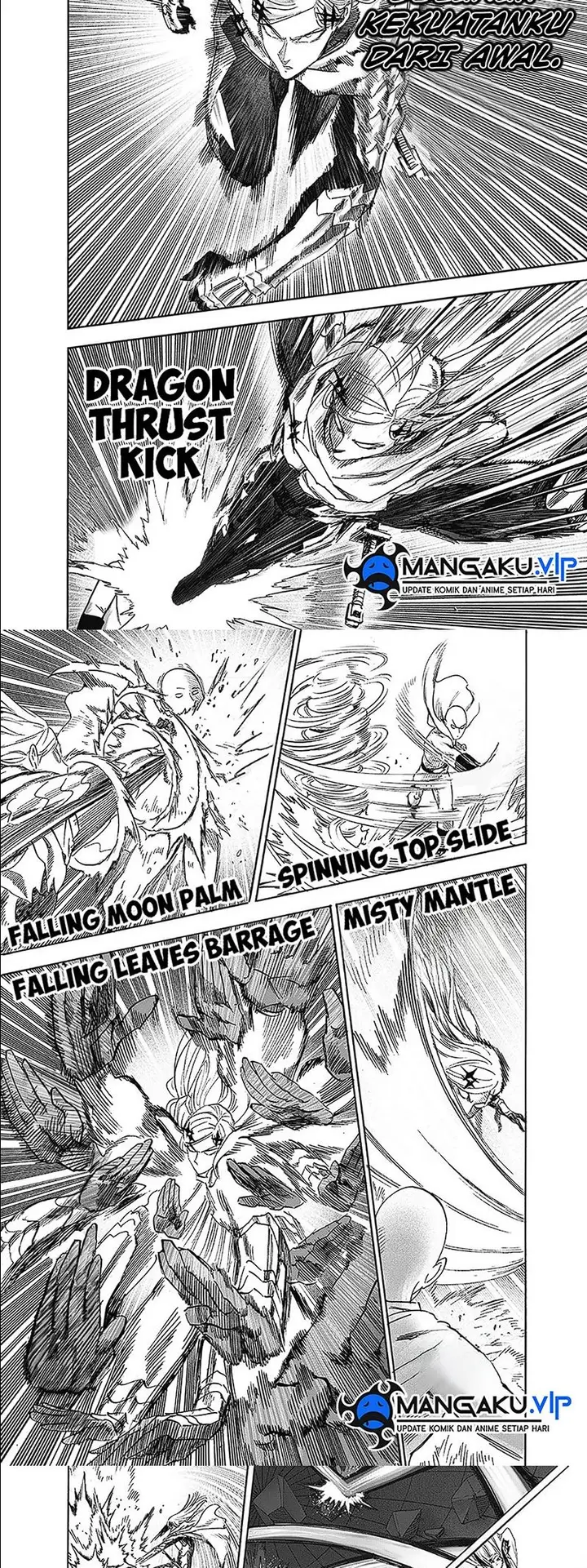 image-komik-one-punch-man-chapter-244-3/11