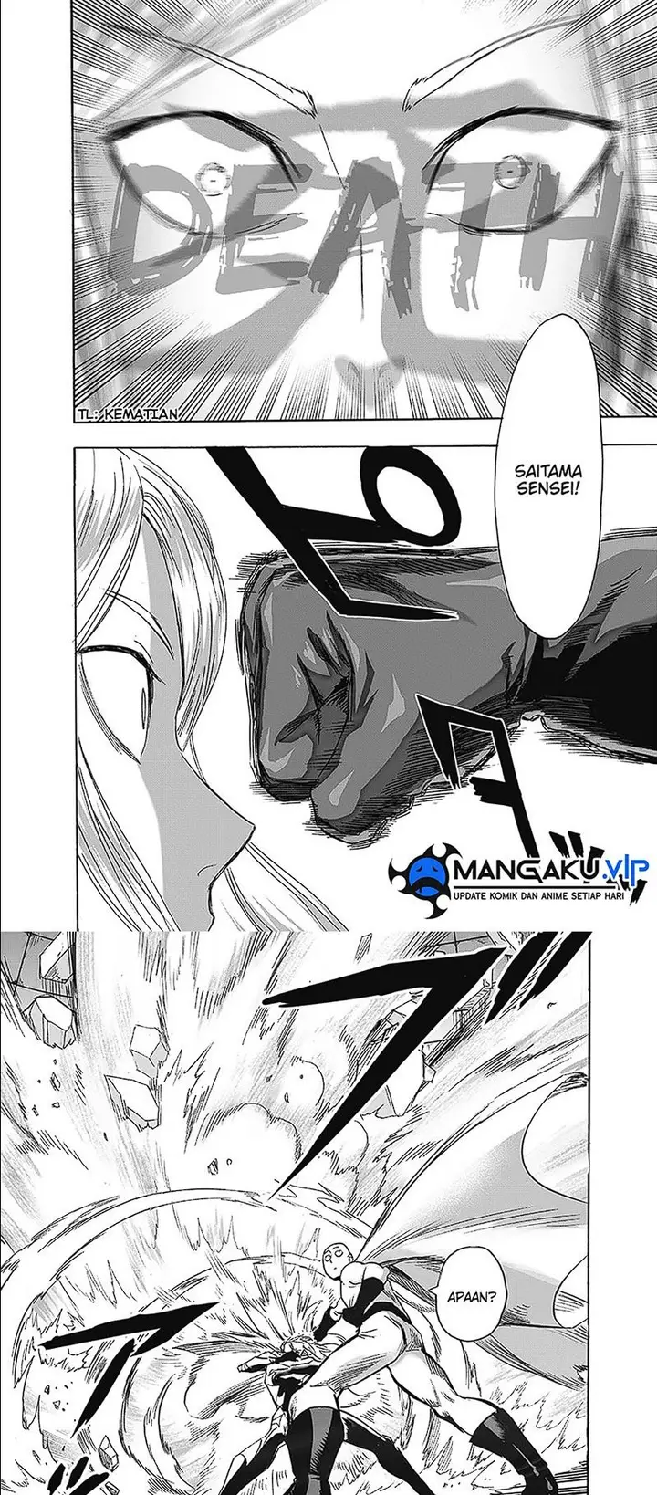 image-komik-one-punch-man-chapter-244-6/11
