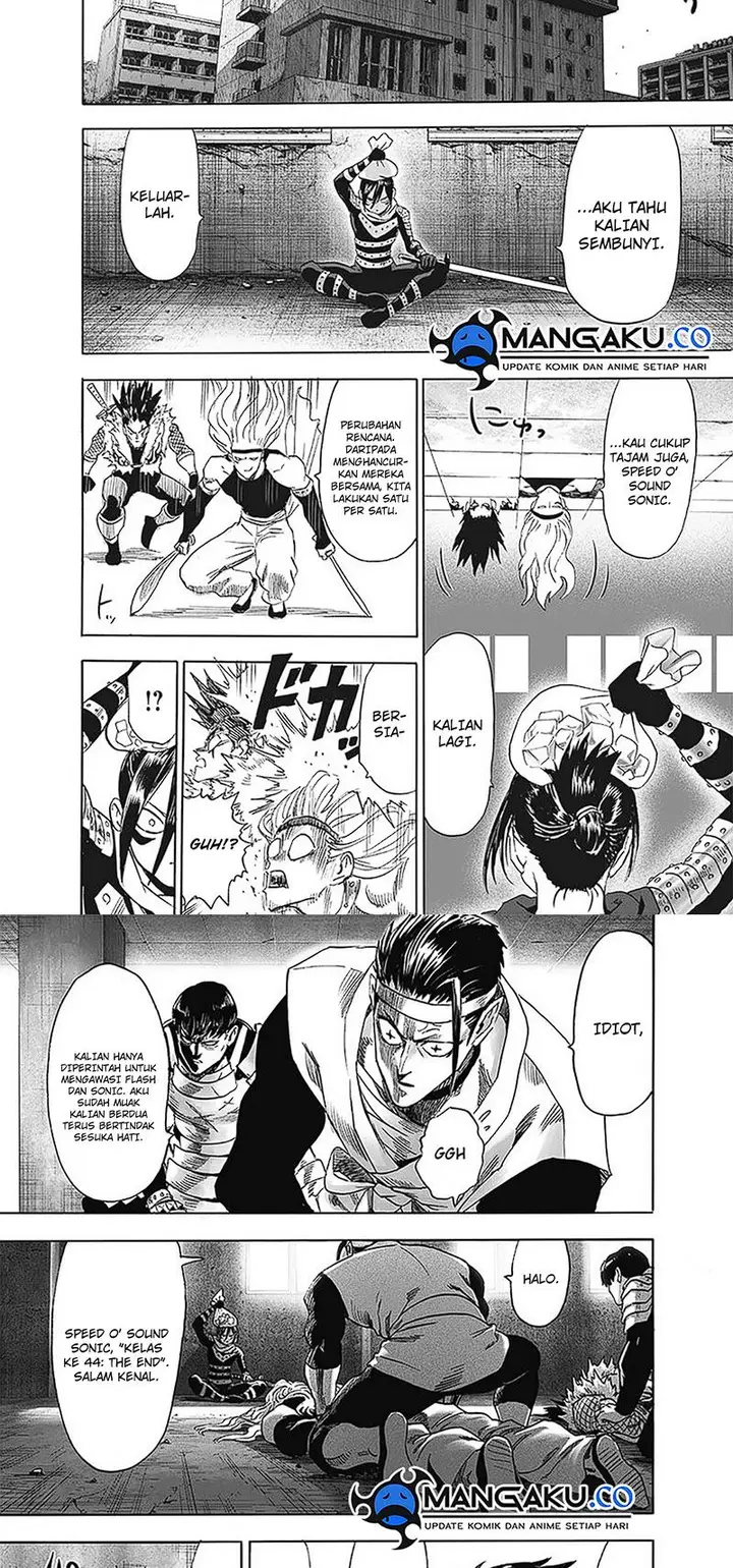 image-komik-one-punch-man-chapter-245-1/10