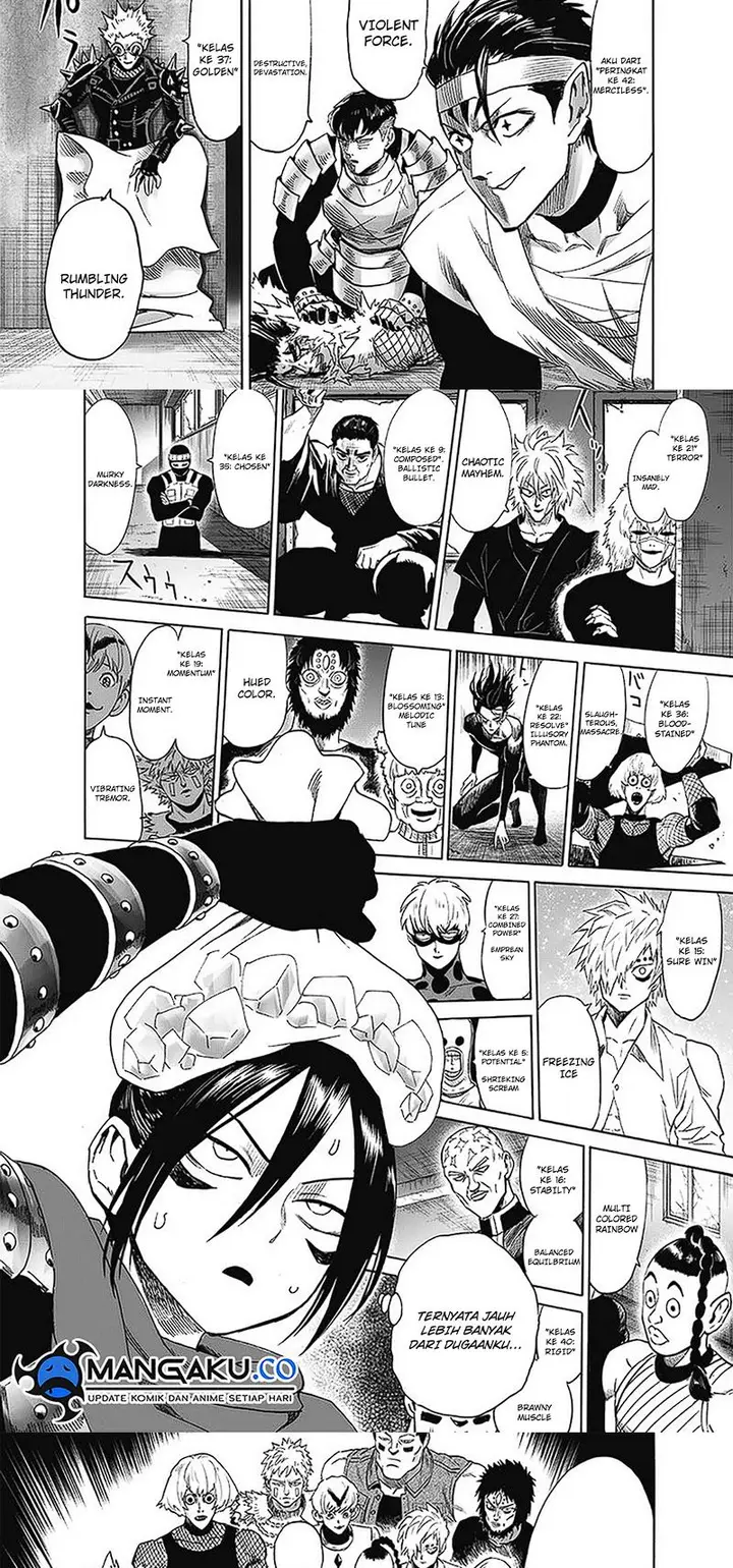 image-komik-one-punch-man-chapter-245-2/10