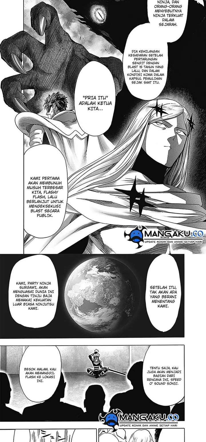 image-komik-one-punch-man-chapter-245-5/10