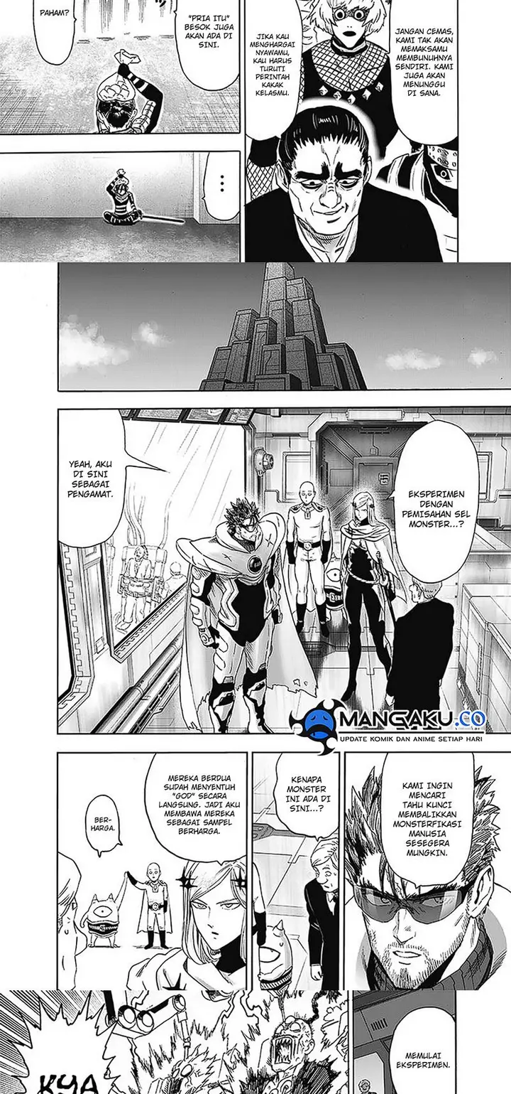 image-komik-one-punch-man-chapter-245-6/10