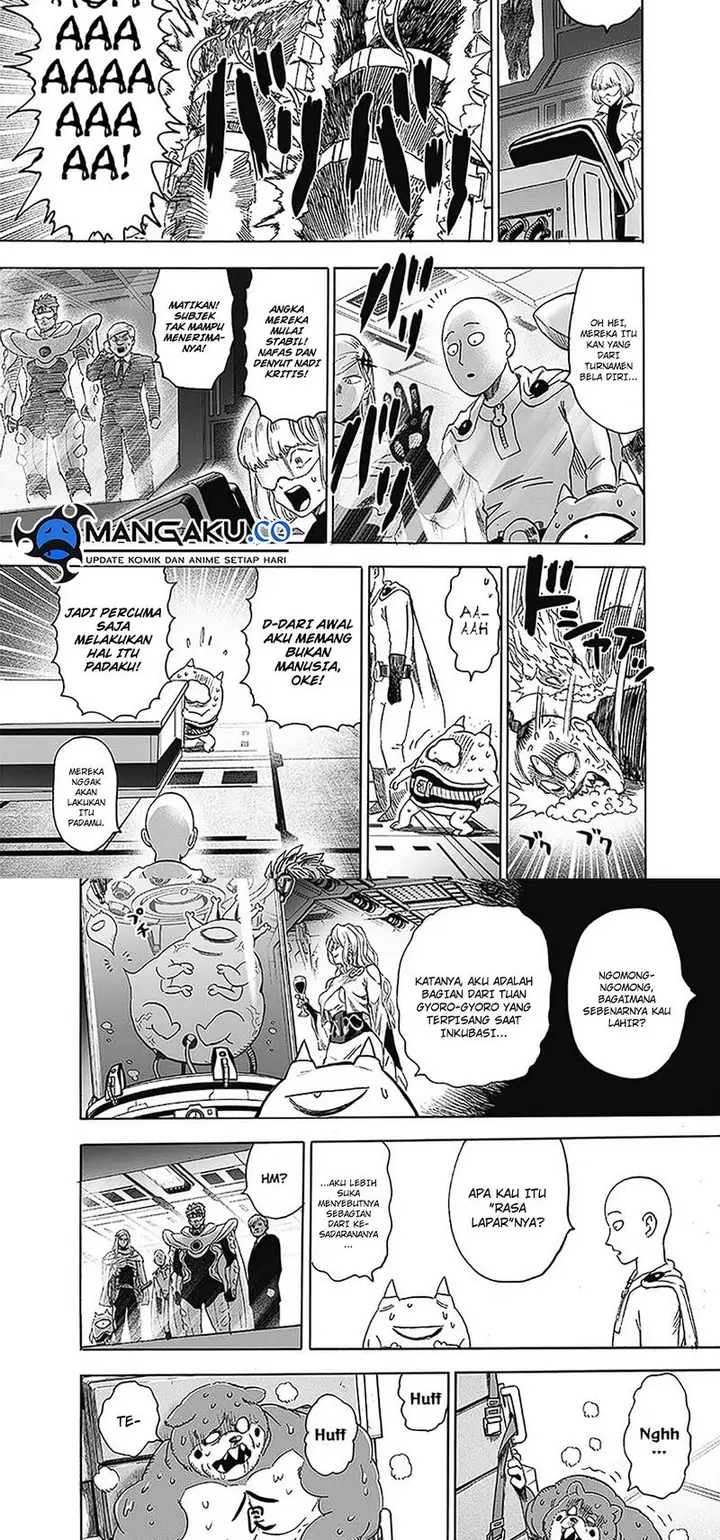 image-komik-one-punch-man-chapter-245-7/10
