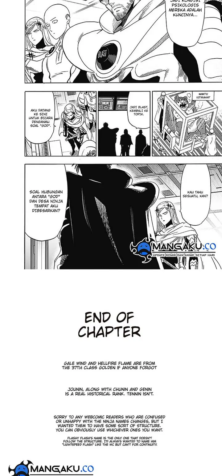 image-komik-one-punch-man-chapter-245-9/10