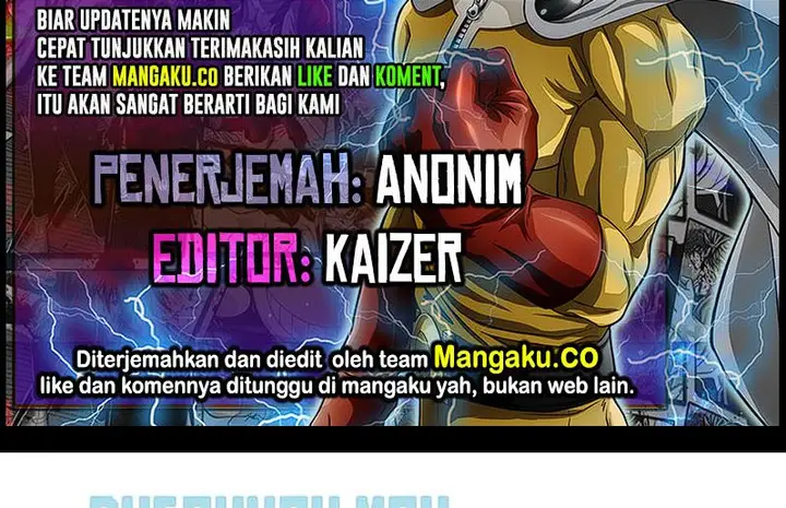 image-komik-one-punch-man-chapter-246-0/50