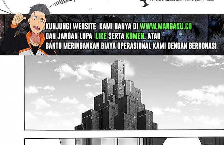 image-komik-one-punch-man-chapter-246-3/50