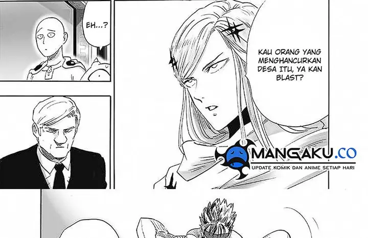 image-komik-one-punch-man-chapter-246-7/50